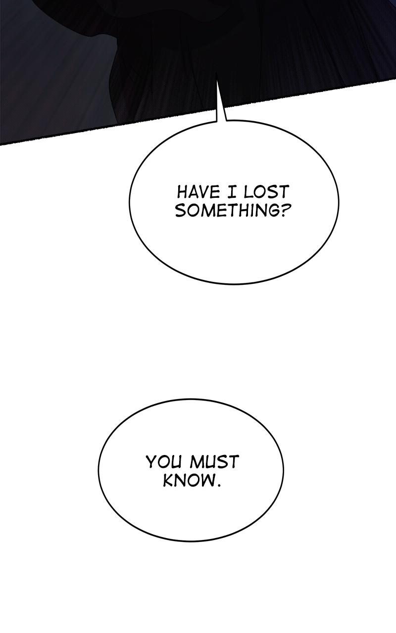 Like Wind on a Dry Branch Chap 198 - Next Chap 199