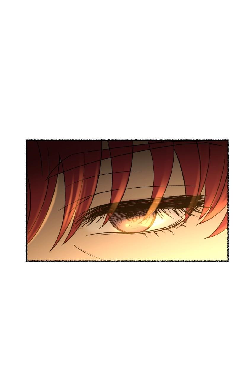 Like Wind on a Dry Branch Chap 198 - Next Chap 199