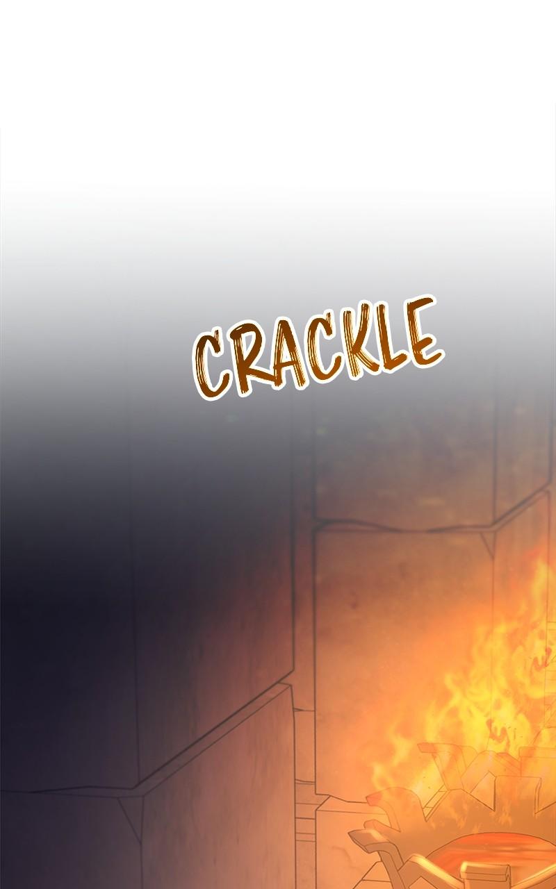 Like Wind on a Dry Branch Chap 198 - Next Chap 199