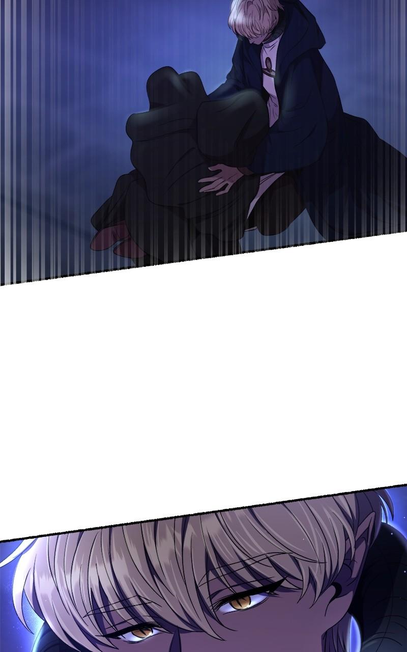 Like Wind on a Dry Branch Chap 198 - Next Chap 199