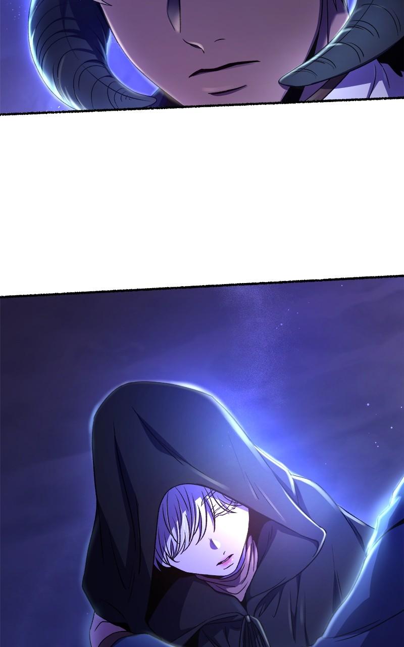 Like Wind on a Dry Branch Chap 198 - Next Chap 199