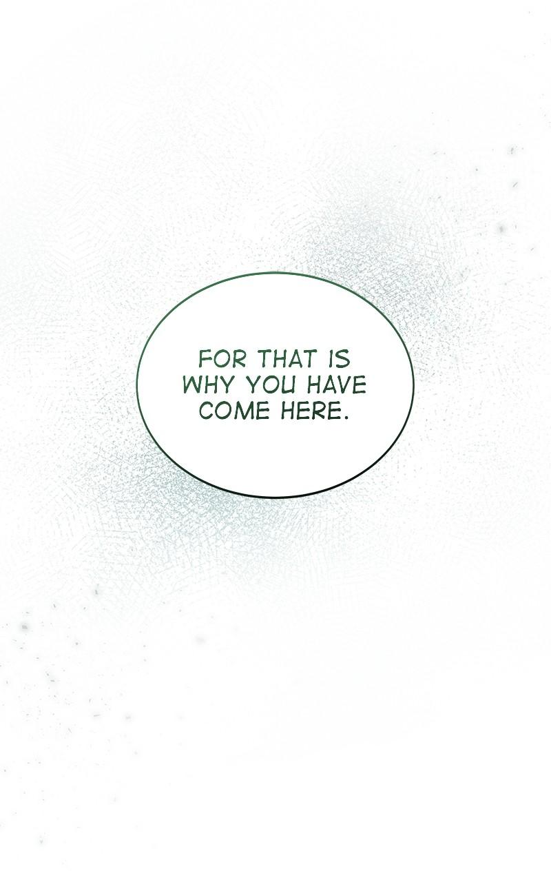 Like Wind on a Dry Branch Chap 198 - Next Chap 199