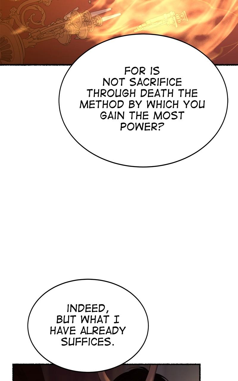 Like Wind on a Dry Branch Chap 198 - Next Chap 199