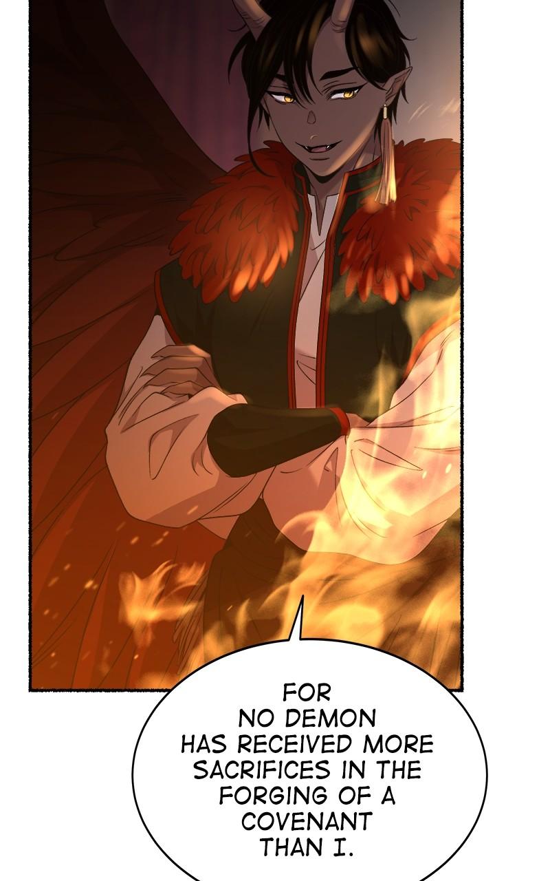 Like Wind on a Dry Branch Chap 198 - Next Chap 199