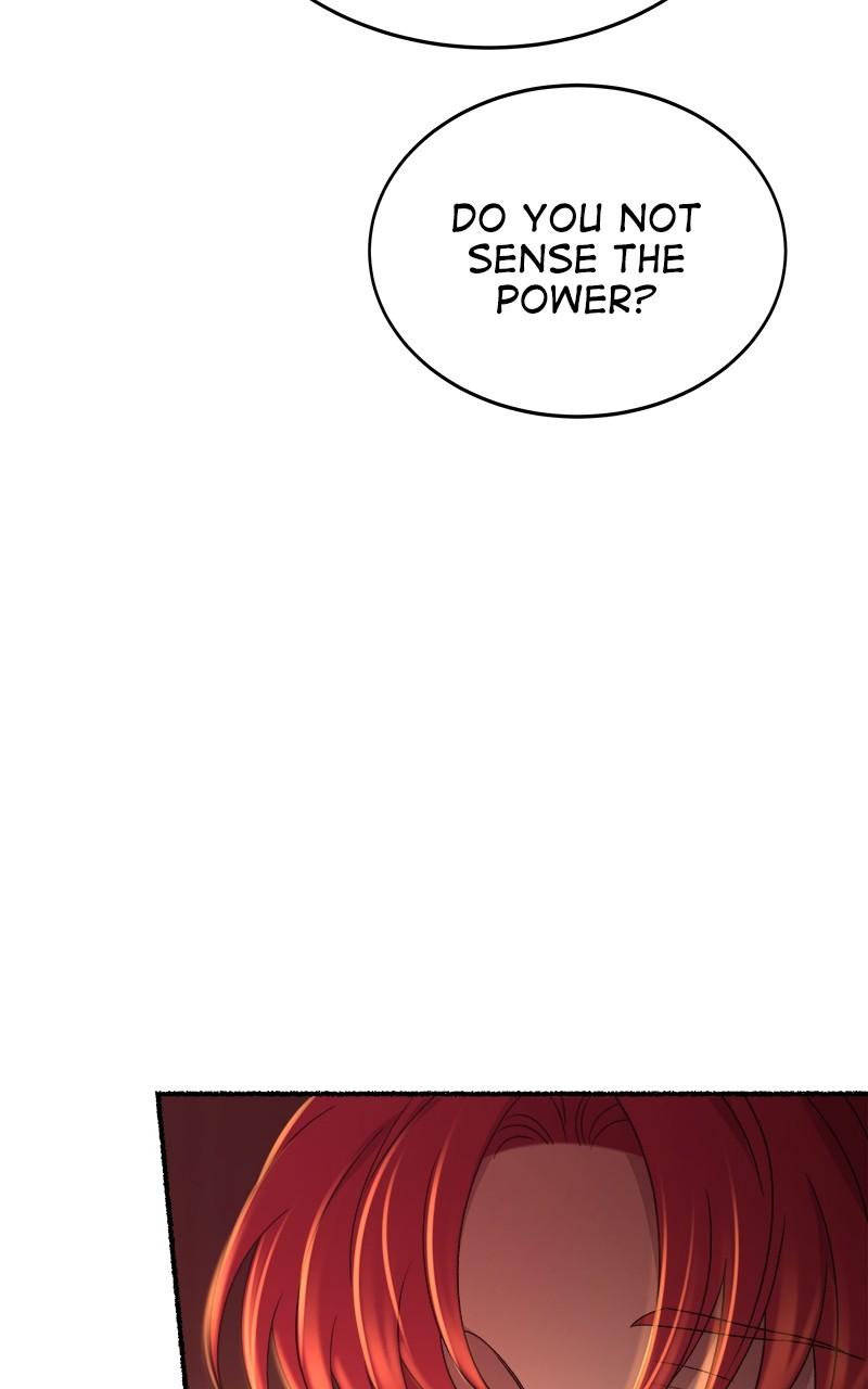 Like Wind on a Dry Branch Chap 198 - Next Chap 199