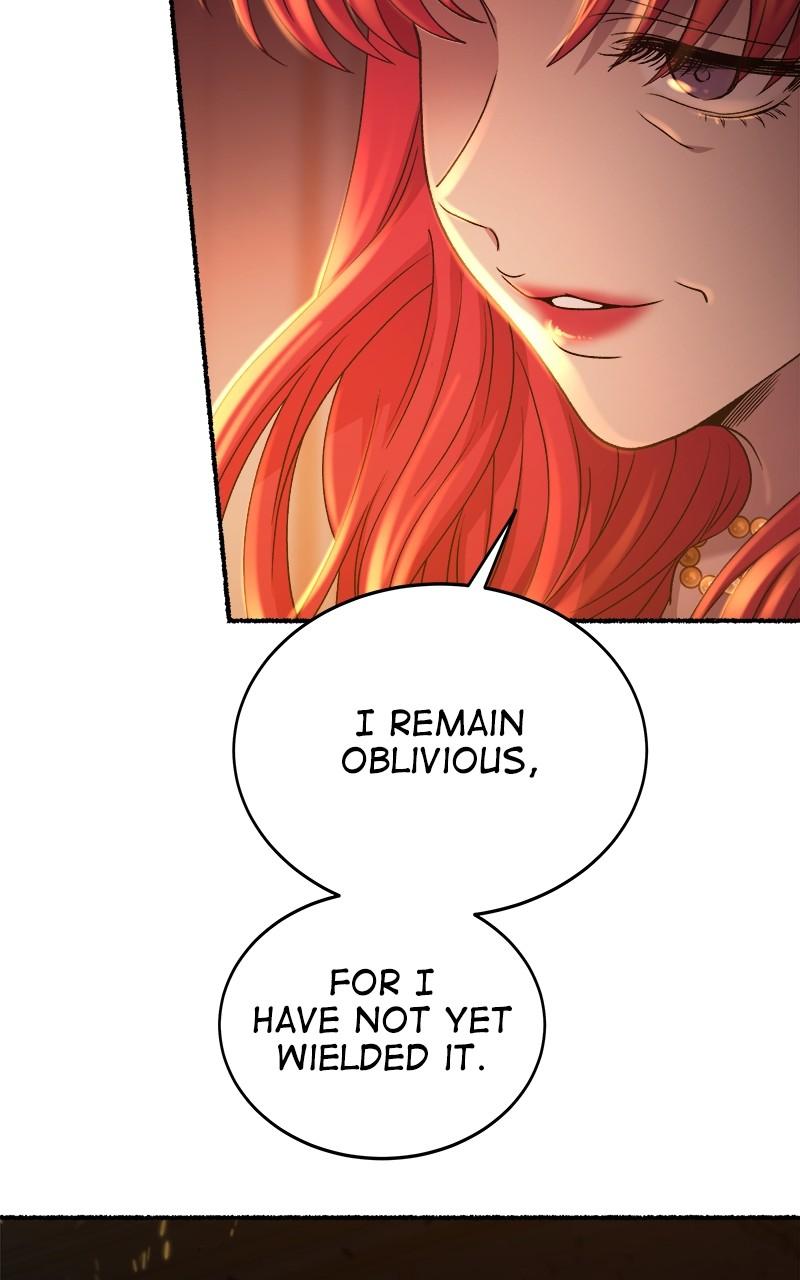 Like Wind on a Dry Branch Chap 198 - Next Chap 199