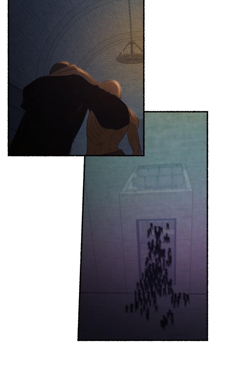 Like Wind on a Dry Branch Chap 198 - Next Chap 199