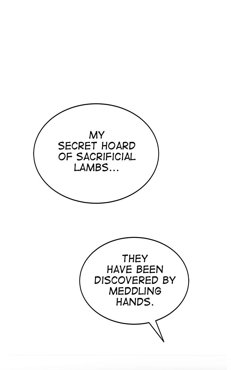 Like Wind on a Dry Branch Chap 198 - Next Chap 199