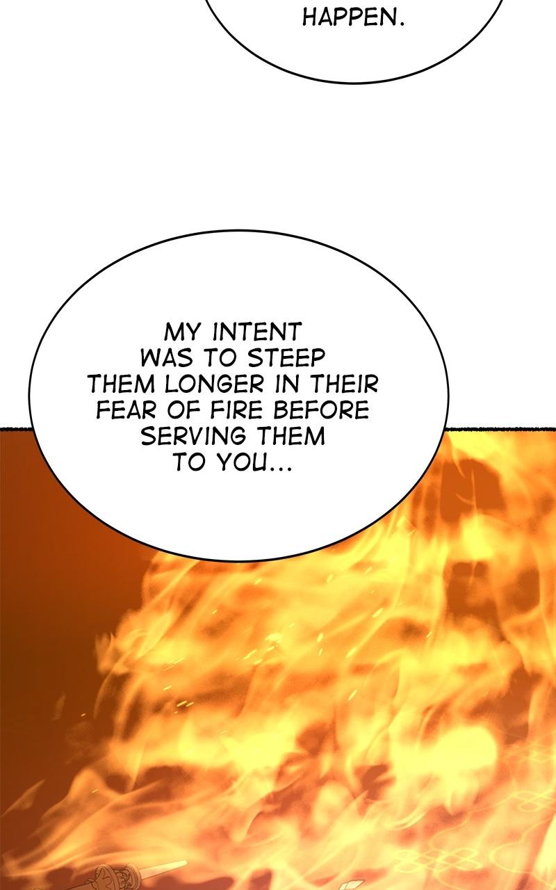 Like Wind on a Dry Branch Chap 198 - Next Chap 199