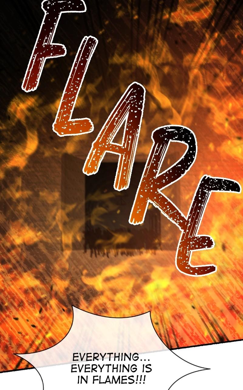 Like Wind on a Dry Branch Chap 199 - Next Chap 200