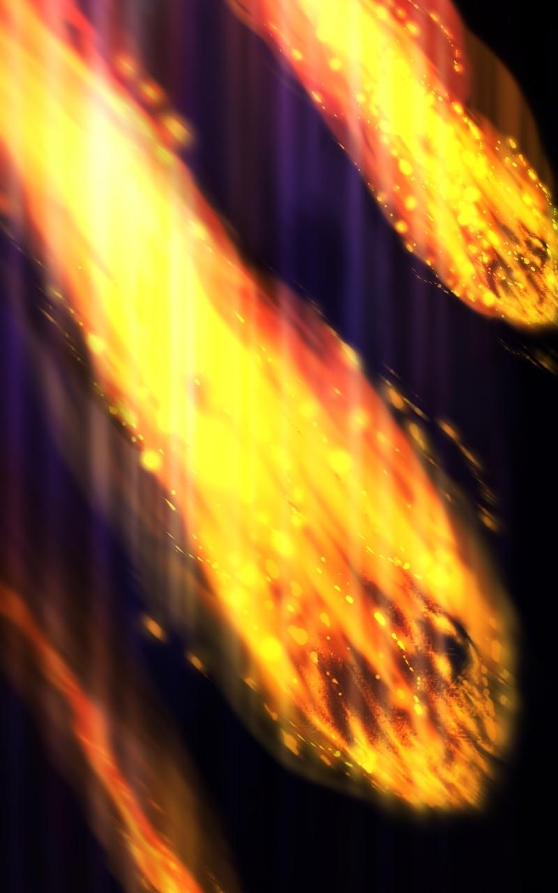 Like Wind on a Dry Branch Chap 199 - Next Chap 200