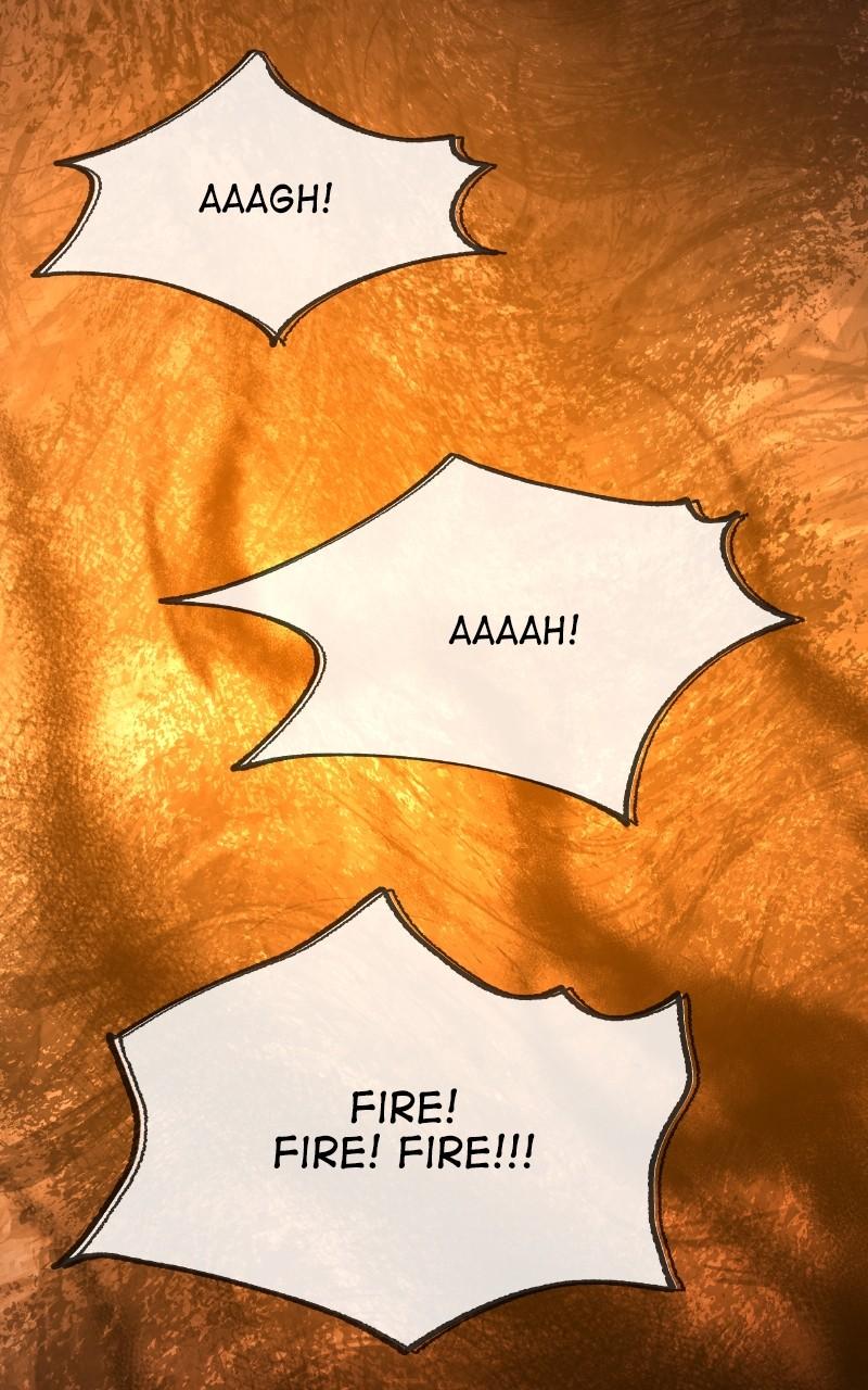 Like Wind on a Dry Branch Chap 199 - Next Chap 200