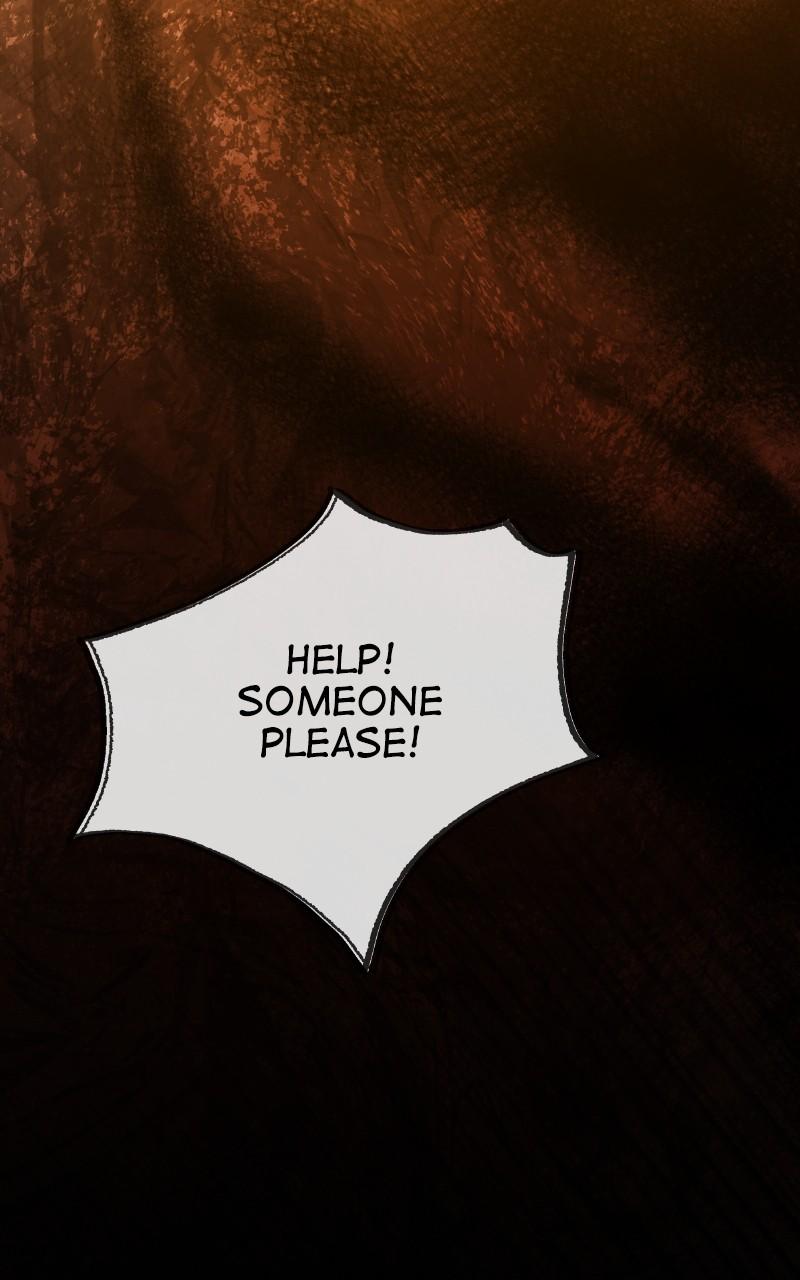 Like Wind on a Dry Branch Chap 199 - Next Chap 200