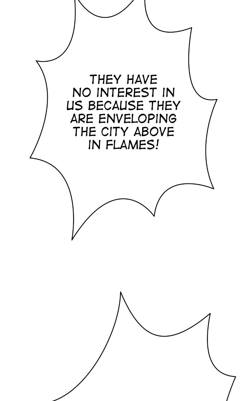 Like Wind on a Dry Branch Chap 199 - Next Chap 200