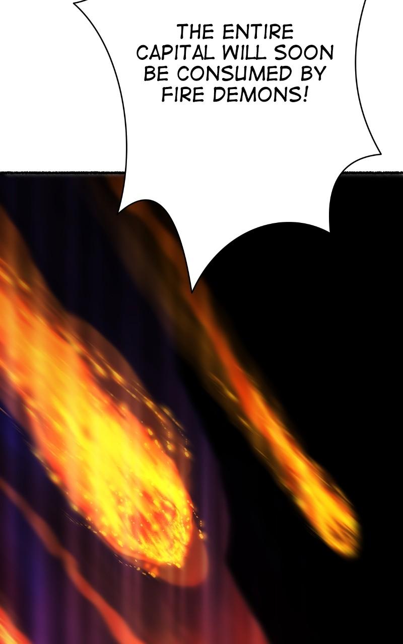 Like Wind on a Dry Branch Chap 199 - Next Chap 200