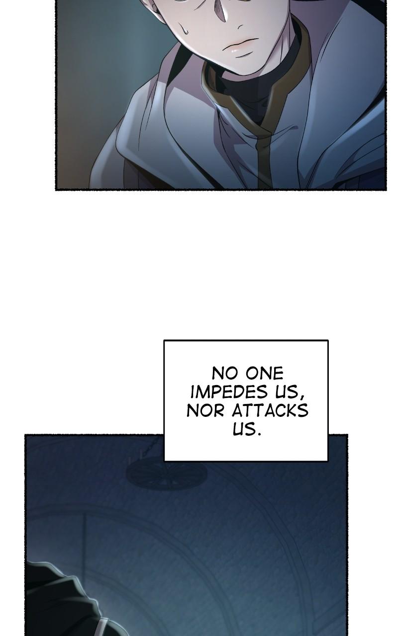 Like Wind on a Dry Branch Chap 199 - Next Chap 200