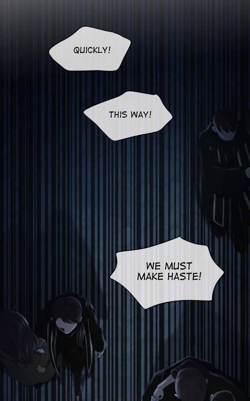 Like Wind on a Dry Branch Chap 199 - Next Chap 200