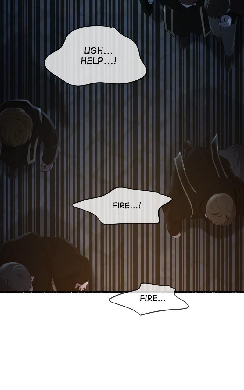 Like Wind on a Dry Branch Chap 199 - Next Chap 200