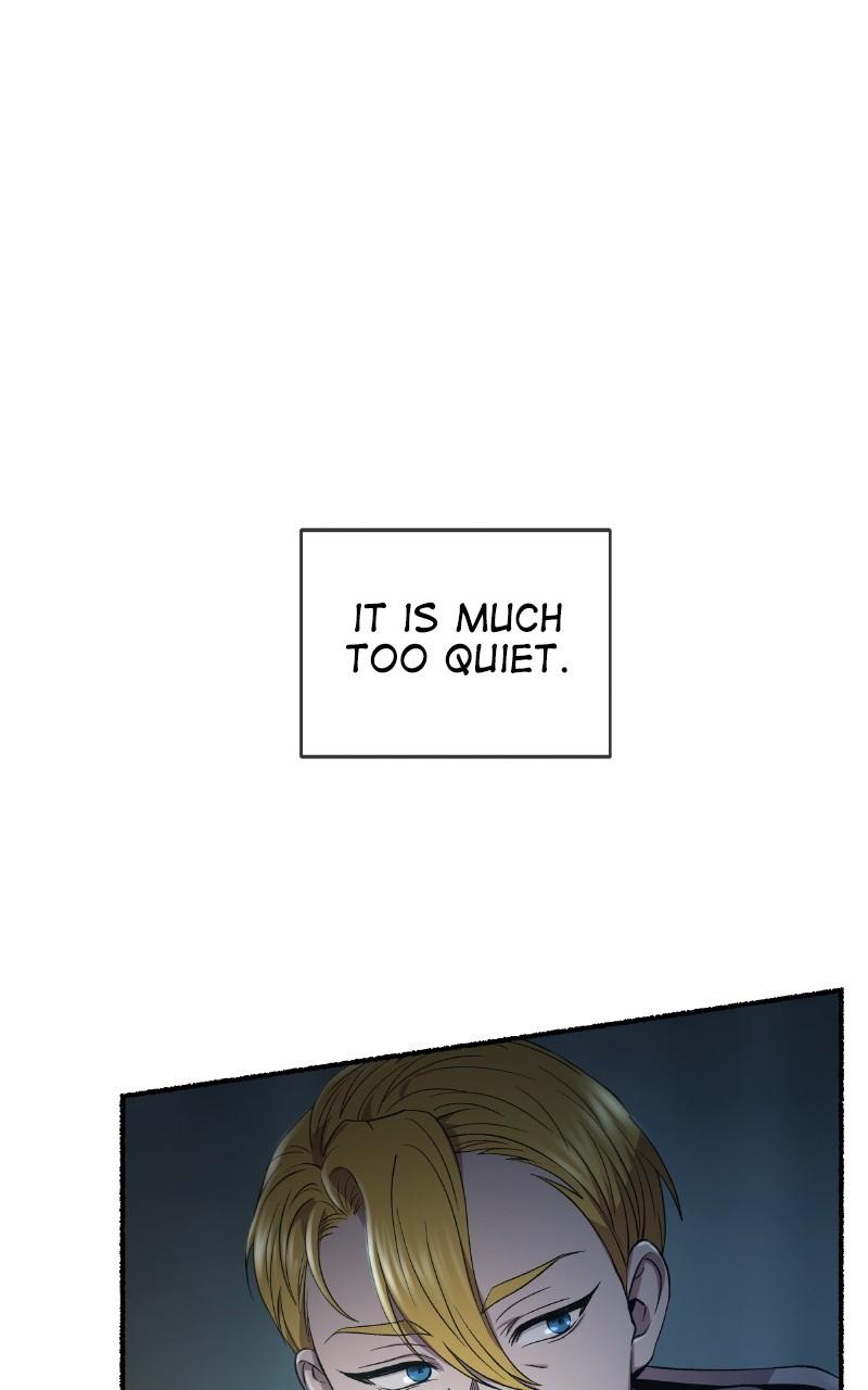 Like Wind on a Dry Branch Chap 199 - Next Chap 200