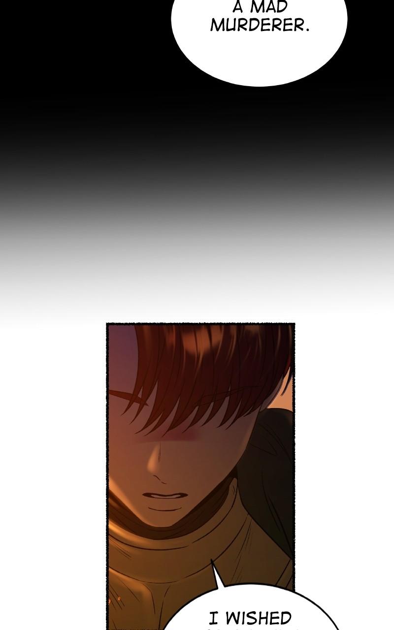 Like Wind on a Dry Branch Chap 199 - Next Chap 200