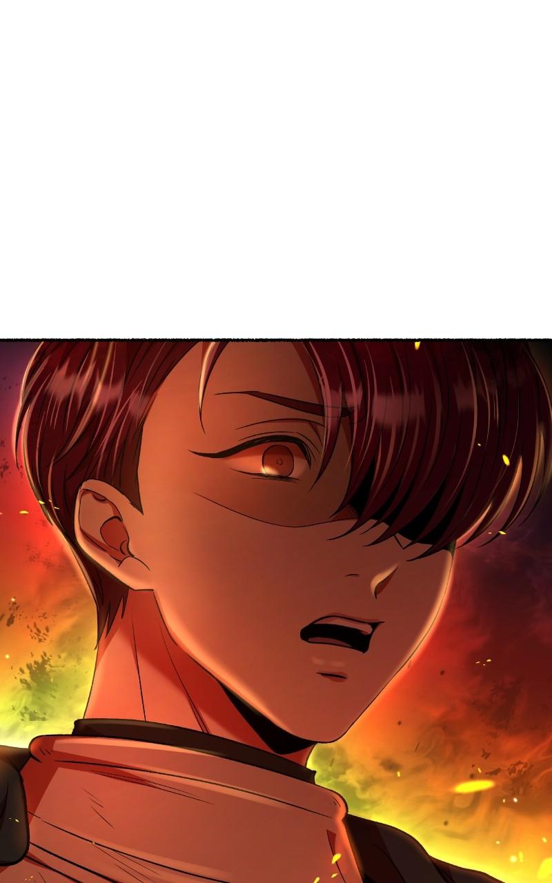 Like Wind on a Dry Branch Chap 199 - Next Chap 200
