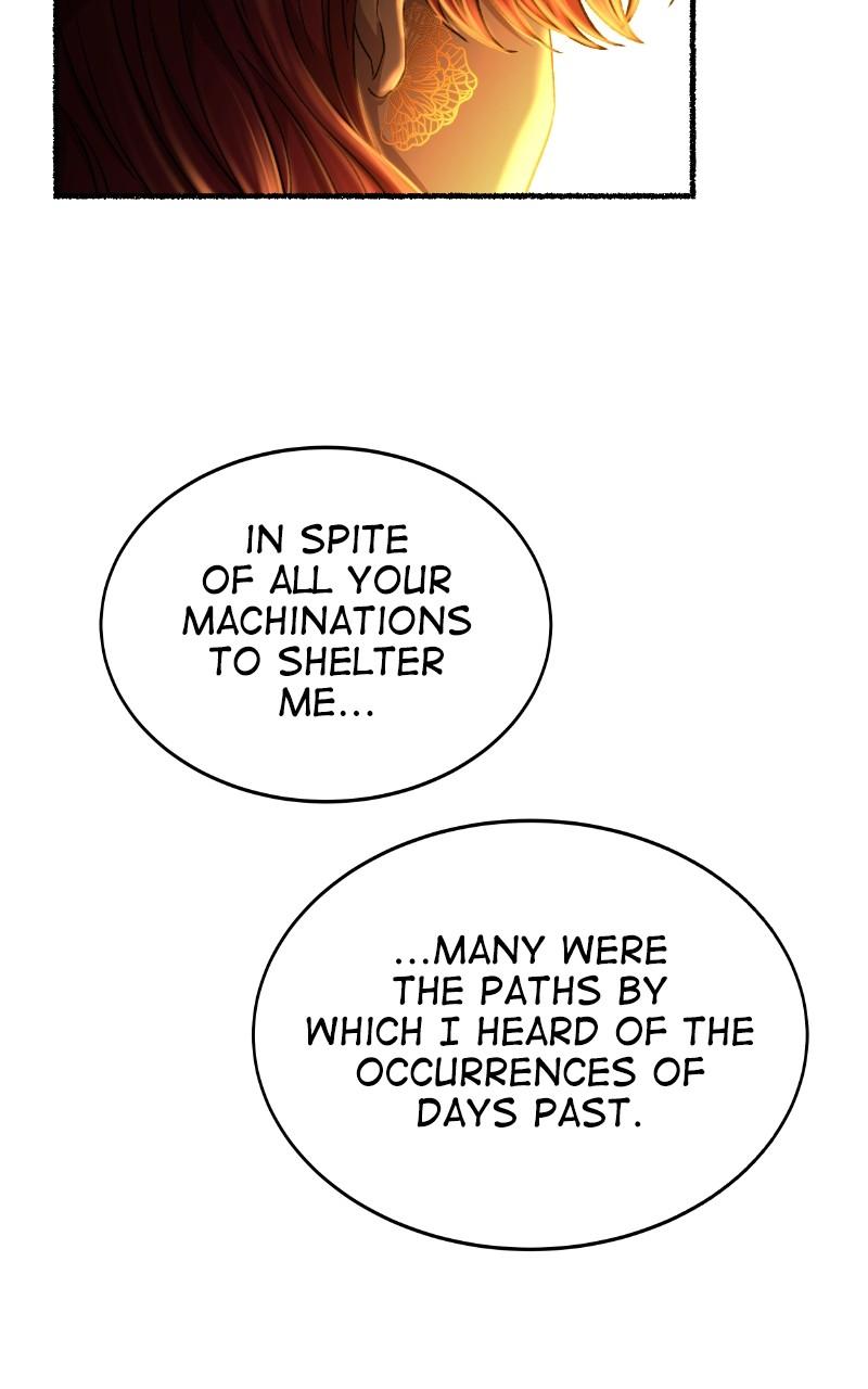 Like Wind on a Dry Branch Chap 199 - Next Chap 200