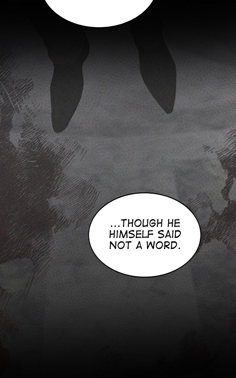 Like Wind on a Dry Branch Chap 199 - Next Chap 200