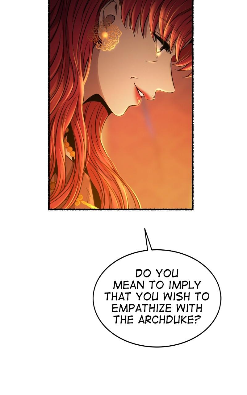 Like Wind on a Dry Branch Chap 199 - Next Chap 200