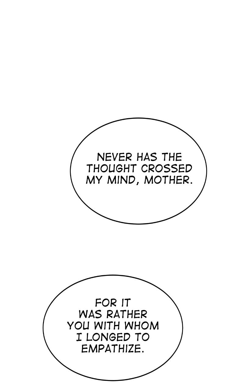 Like Wind on a Dry Branch Chap 199 - Next Chap 200