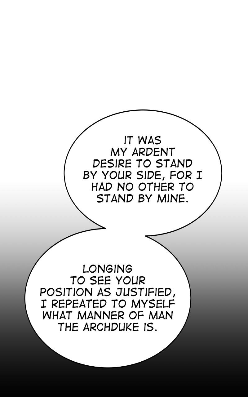 Like Wind on a Dry Branch Chap 199 - Next Chap 200