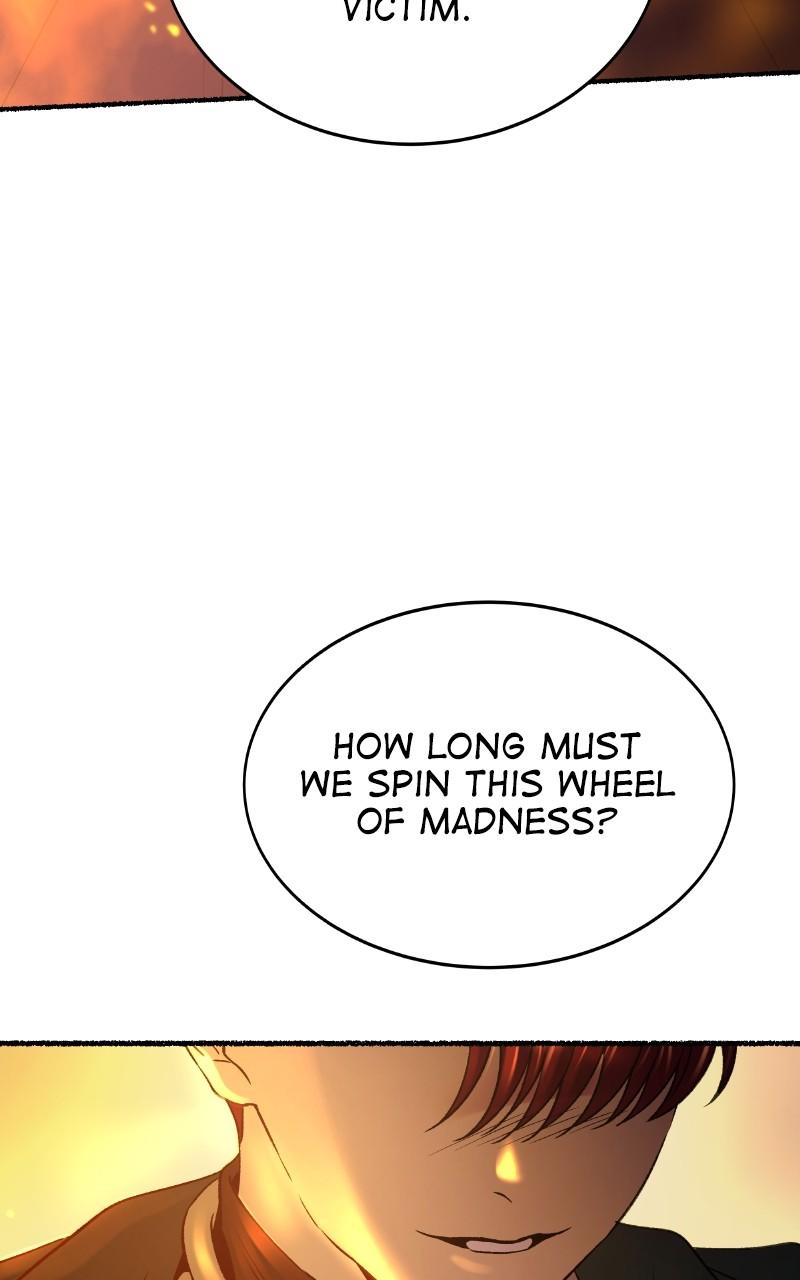 Like Wind on a Dry Branch Chap 199 - Next Chap 200