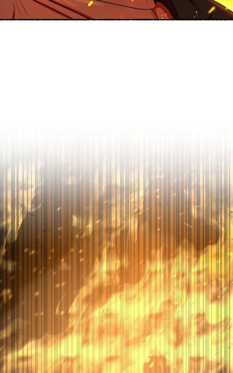 Like Wind on a Dry Branch Chap 199 - Next Chap 200