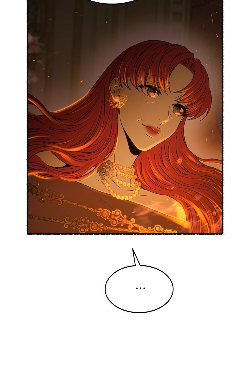 Like Wind on a Dry Branch Chap 199 - Next Chap 200