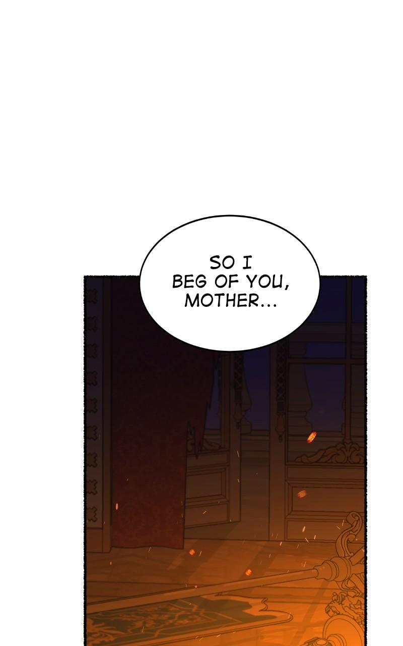 Like Wind on a Dry Branch Chap 199 - Next Chap 200