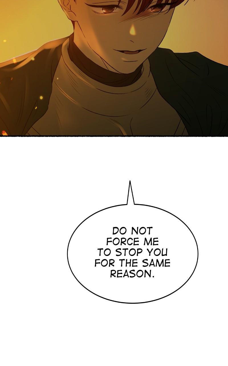 Like Wind on a Dry Branch Chap 199 - Next Chap 200