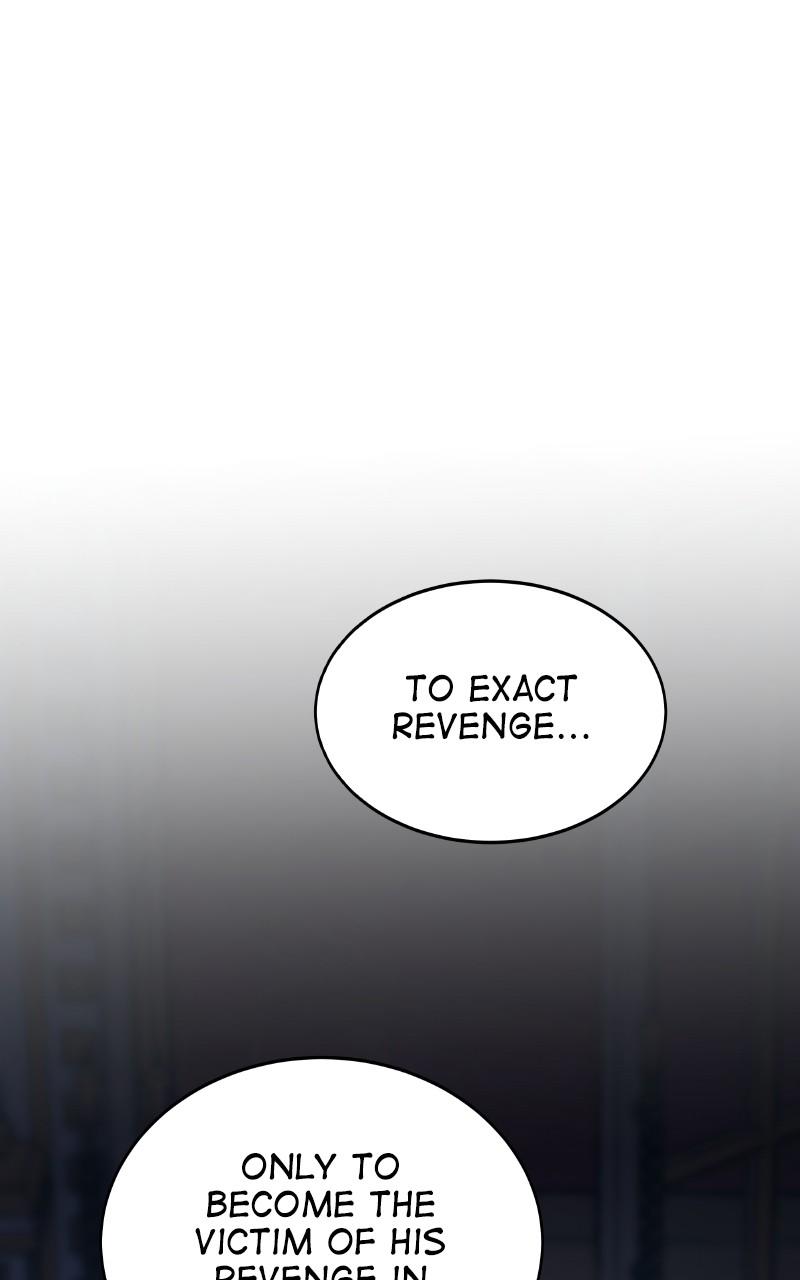 Like Wind on a Dry Branch Chap 199 - Next Chap 200