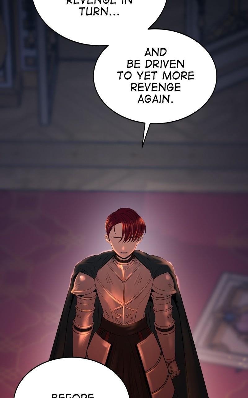 Like Wind on a Dry Branch Chap 199 - Next Chap 200