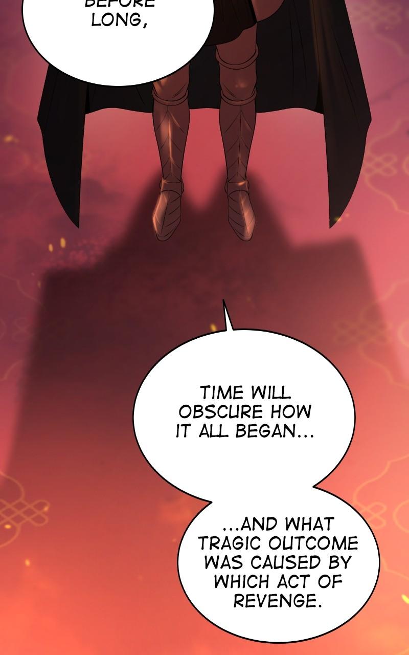 Like Wind on a Dry Branch Chap 199 - Next Chap 200