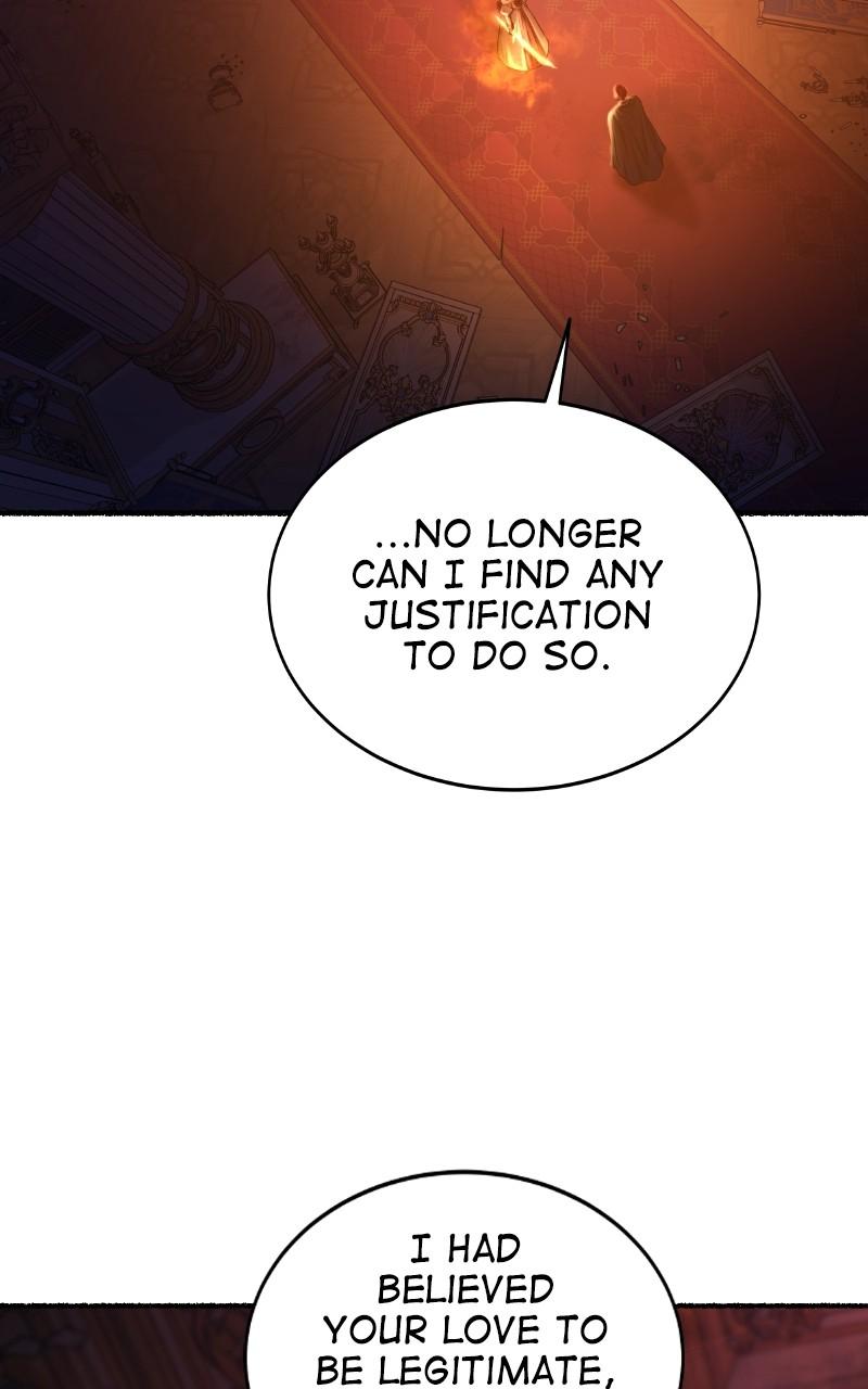 Like Wind on a Dry Branch Chap 199 - Next Chap 200