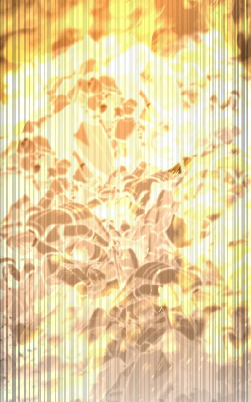 Like Wind on a Dry Branch Chap 199 - Next Chap 200
