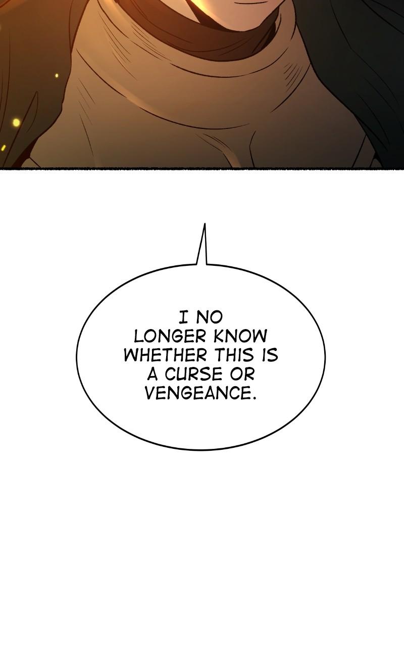Like Wind on a Dry Branch Chap 199 - Next Chap 200