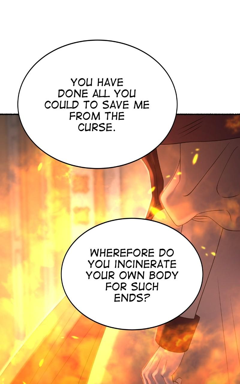 Like Wind on a Dry Branch Chap 199 - Next Chap 200