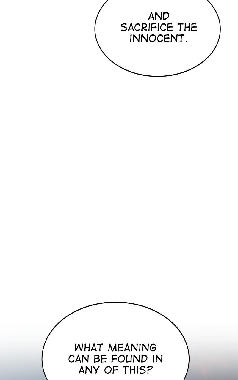 Like Wind on a Dry Branch Chap 199 - Next Chap 200