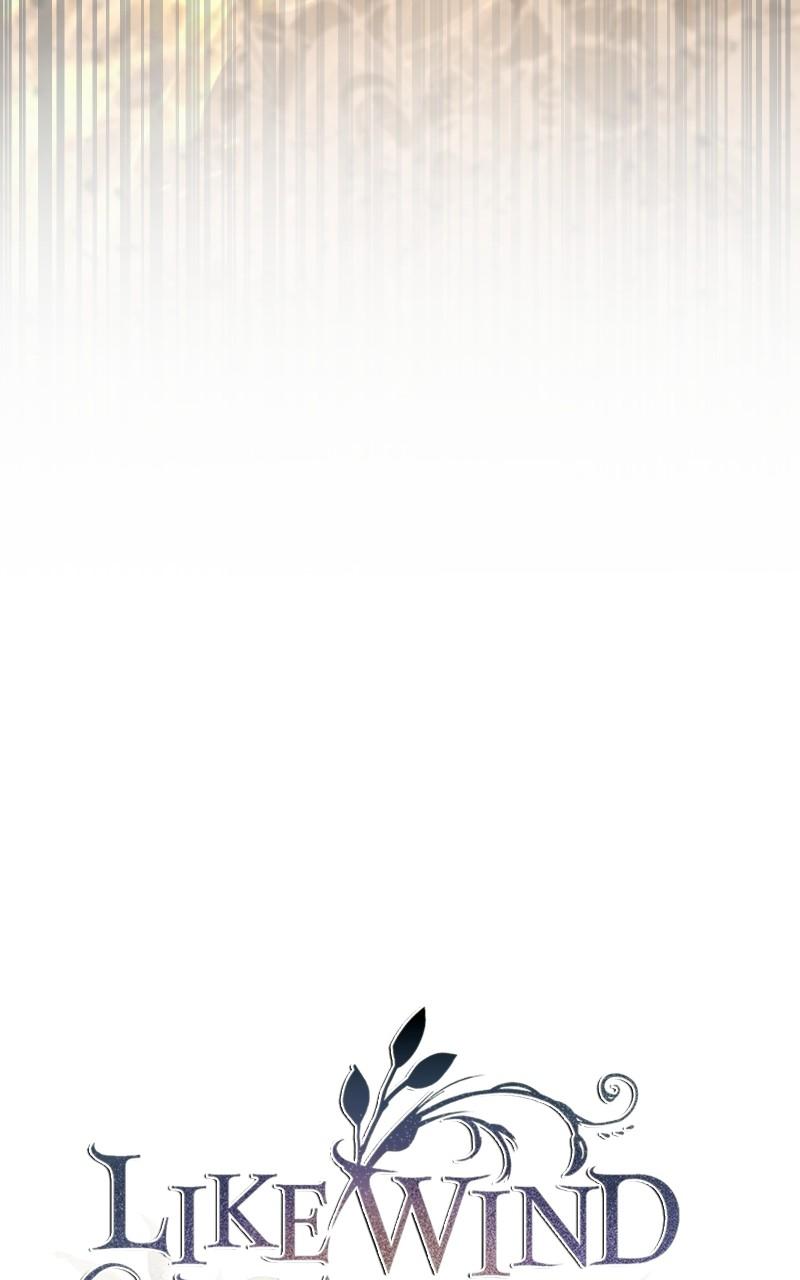 Like Wind on a Dry Branch Chap 199 - Next Chap 200