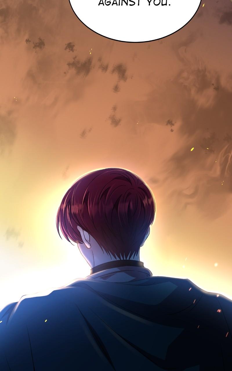 Like Wind on a Dry Branch Chap 199 - Next Chap 200