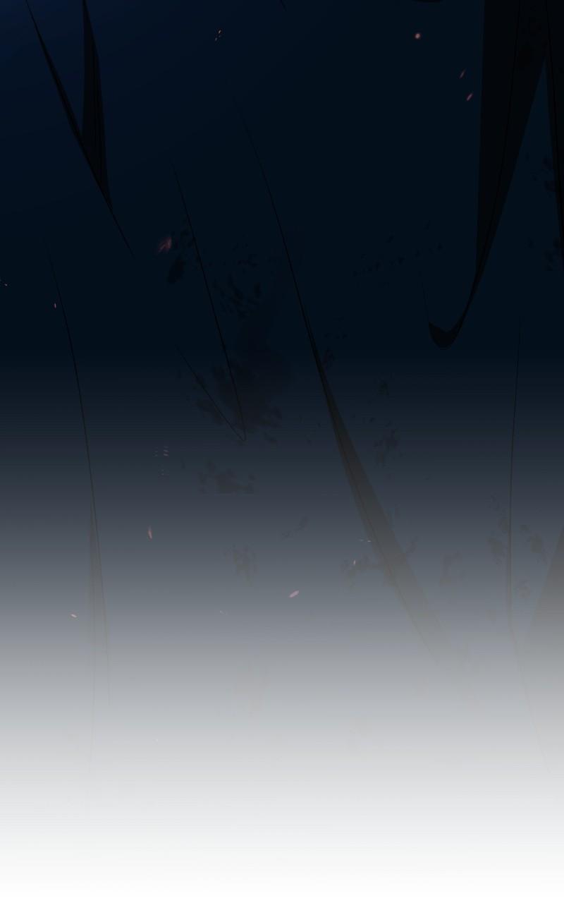 Like Wind on a Dry Branch Chap 199 - Next Chap 200