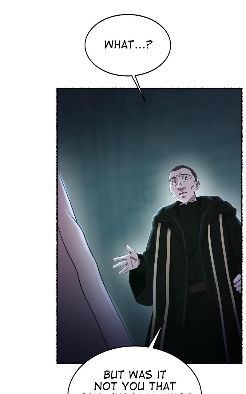 Like Wind on a Dry Branch Chap 199 - Next Chap 200