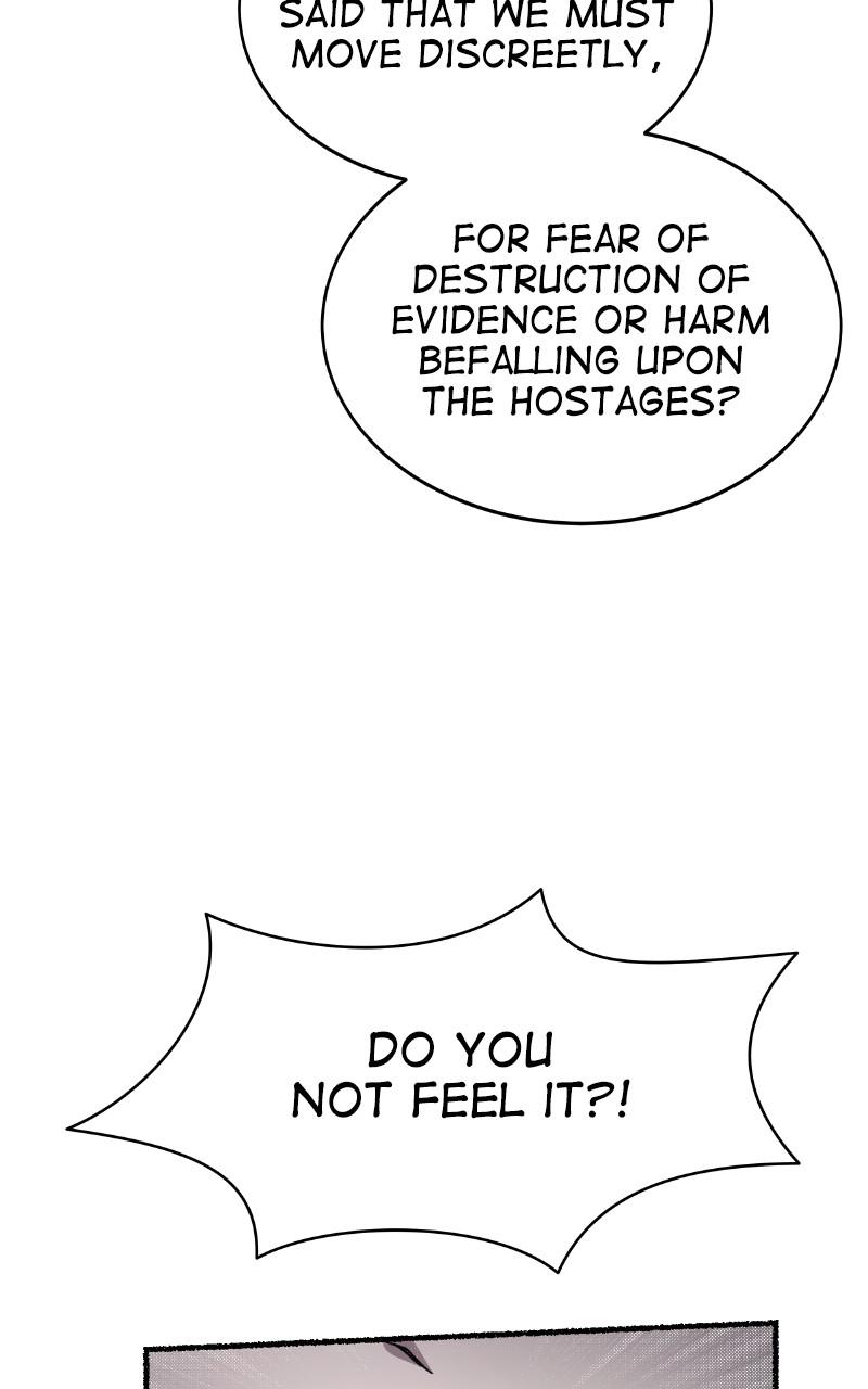 Like Wind on a Dry Branch Chap 199 - Next Chap 200