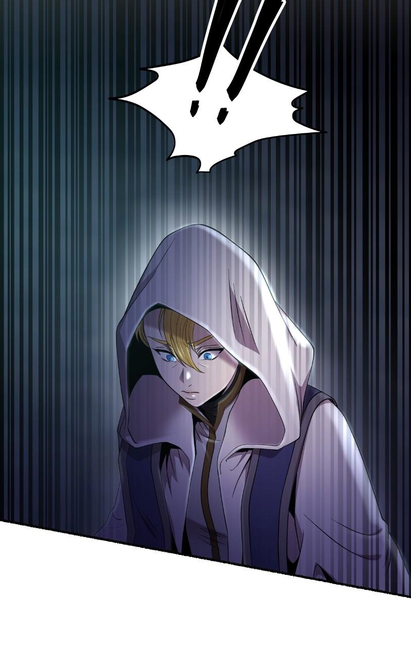 Like Wind on a Dry Branch Chap 199 - Next Chap 200