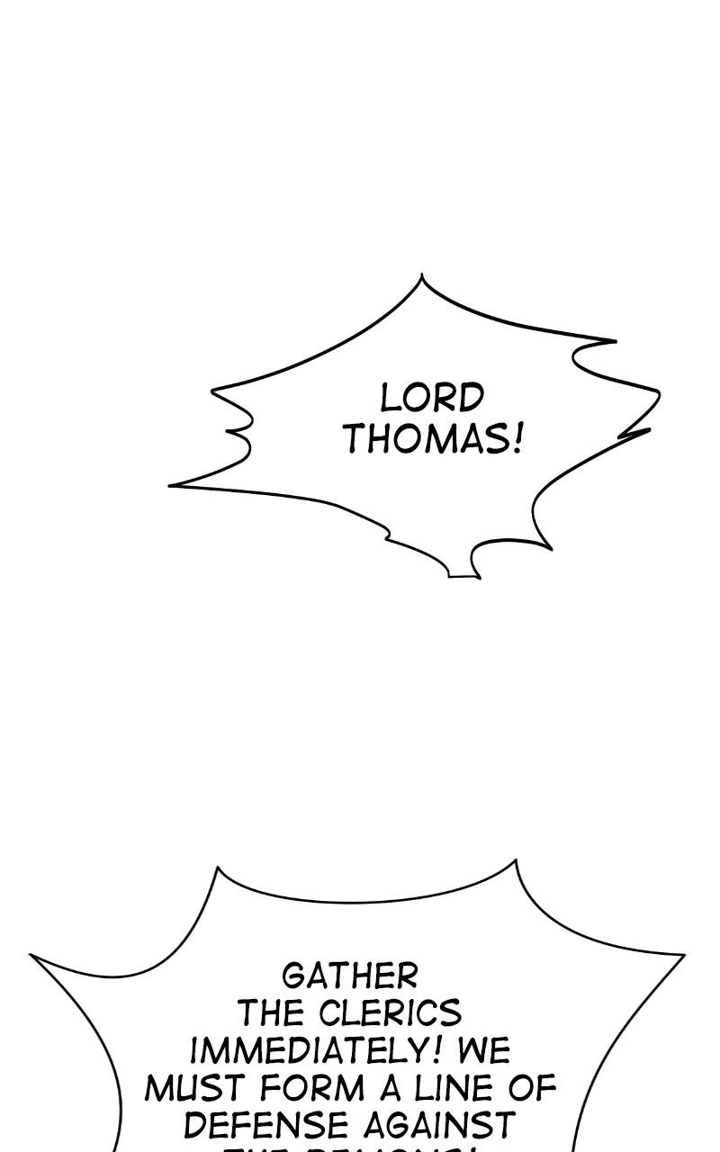 Like Wind on a Dry Branch Chap 199 - Next Chap 200